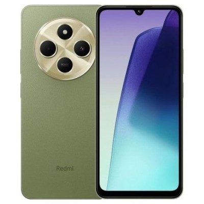 SMARTPHONE REDMI A5 (4+128GB) VERDE XIAOMI (Espera 4 dias)